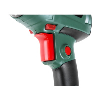 Hammerflex Professional Akku-Schlagbohrschrauber BND 15 V 3