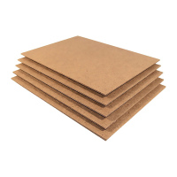 Korkplatte 1.000 mm x 500 mm x 10 mm gallery