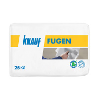 HP-Start Knauf gallery