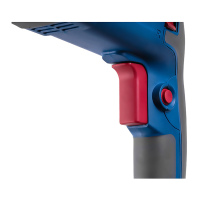 TRIGER Professional Bohrhammer GTR 9-31 SDS-Plus 720 W im Ko