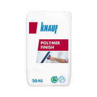 FUGEN Knauf 25 KG gallery