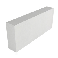 Kalksandstein NF 240 mm x 115 mm x 71 mm gallery