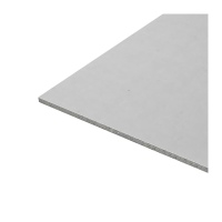 Gipskartonplatte Ausbauplatte 2600 x 600 gallery